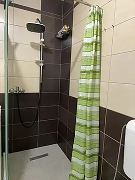 DEEPWOLFF live sex cam