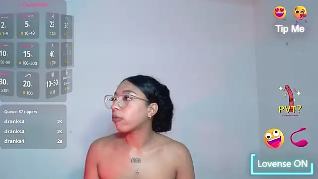 tamygp's cam snapshot