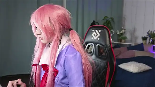 Ashley_Veil's cam snapshot