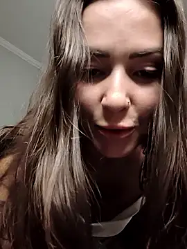 lemyny's cam snapshot