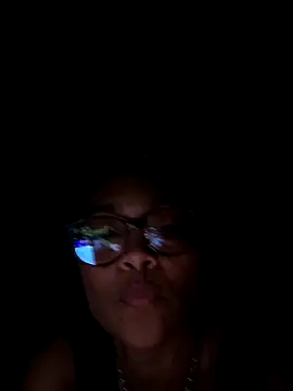 BiiancaEstradaa's cam snapshot