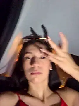 lunaluxury22's cam snapshot