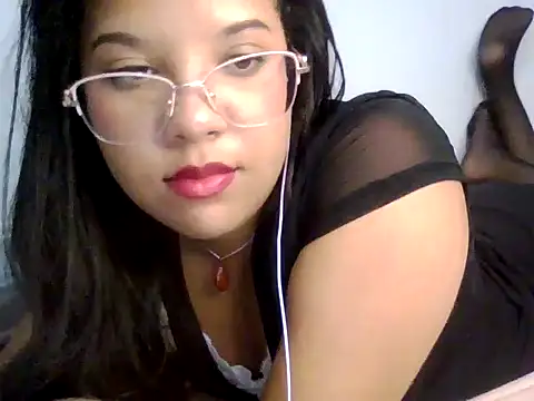 doras_room's cam snapshot