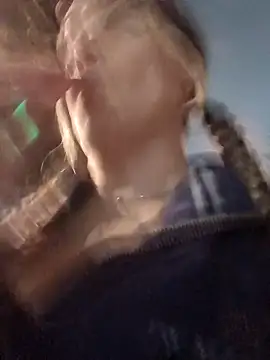 Cata_city1106 live sex cam