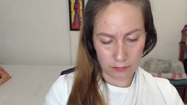 CATRINA-83 live sex cam