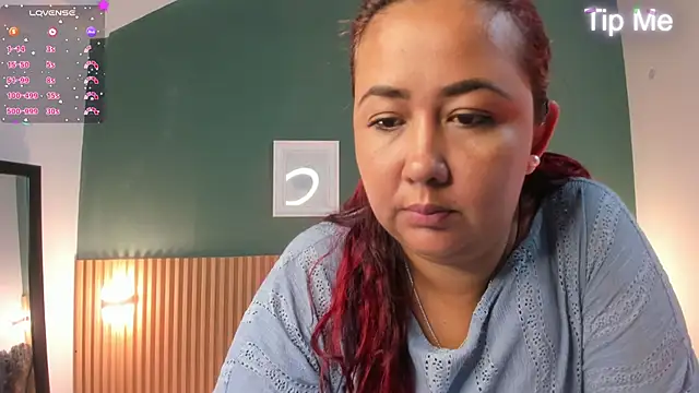 _anavictoria_'s cam snapshot