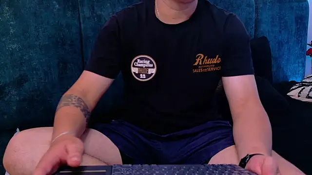 kataleyandliam live sex cam