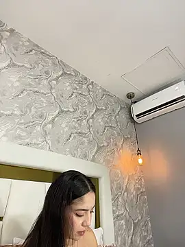 MiaFarkash live sex cam