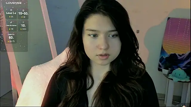 Sandra_Curly live sex cam