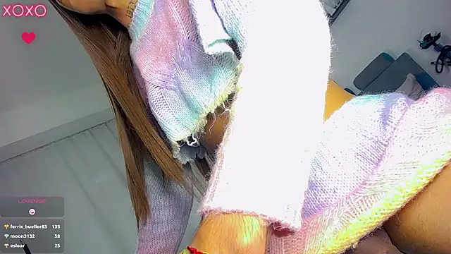 Anne_Zulb live sex cam