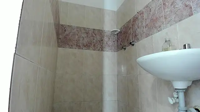 Stevenbrand live sex cam