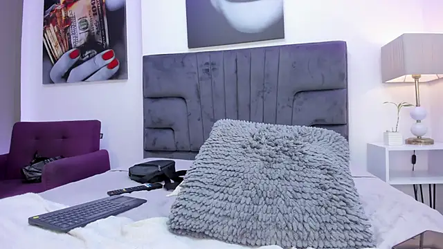 sven_basquia live sex cam