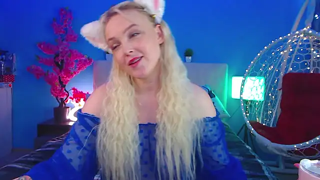 JaneOSweetAh's cam snapshot