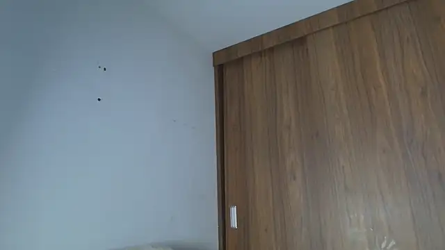 Meghanparker01's cam snapshot