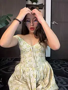 AngelKissXXX's cam snapshot