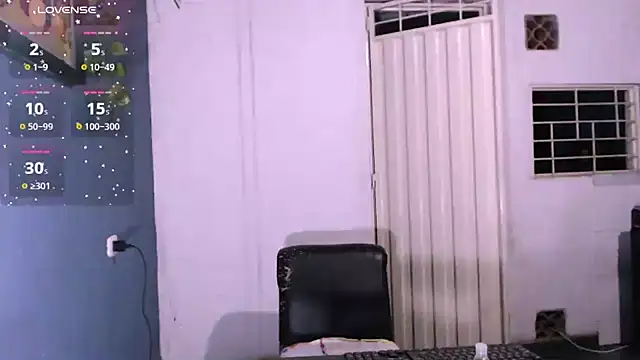 selena_moon98's cam snapshot