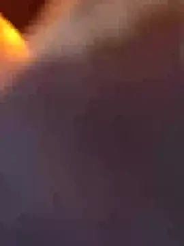 sarahkat86's cam snapshot