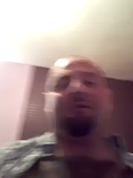 _NEREZA_ live sex cam