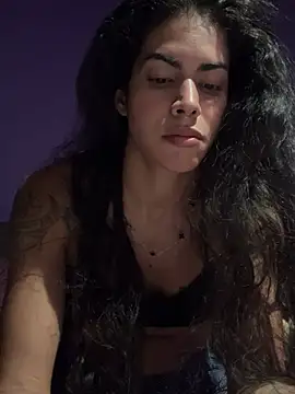 bruxinha01's cam snapshot