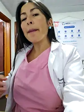 JustSamantha_'s cam snapshot