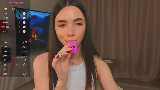 shuggybaby's cam snapshot