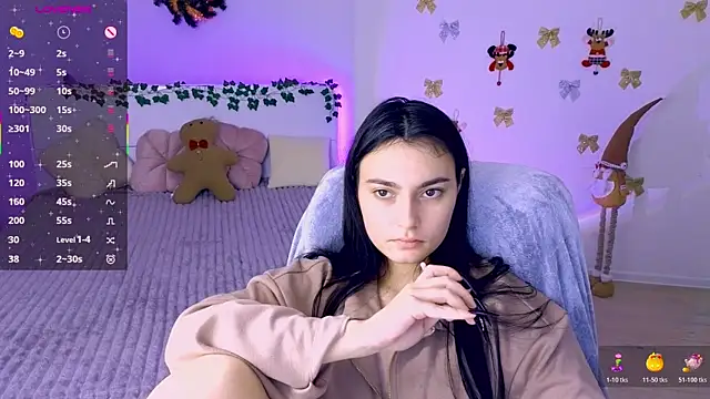 Andres_sssss's cam snapshot