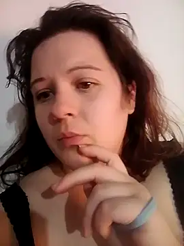 icecream1609's cam snapshot