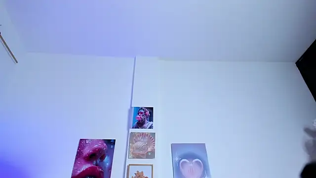 debbie_hans's cam snapshot