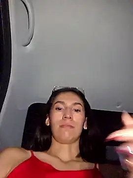 lunaluxury22's cam snapshot