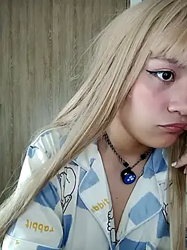 preetty_vaal's cam snapshot