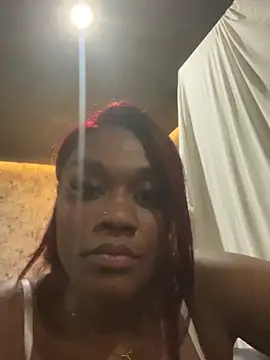 Cataleya_mia's cam snapshot