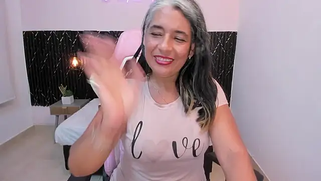 tammy_lynn69's cam snapshot