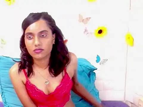 IndianSkies's cam snapshot