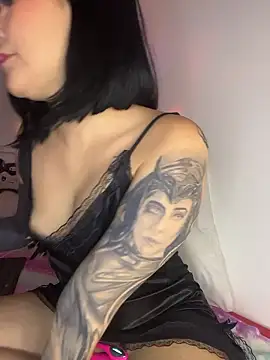 kateCass's cam snapshot