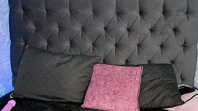 sasha__blaze's cam snapshot