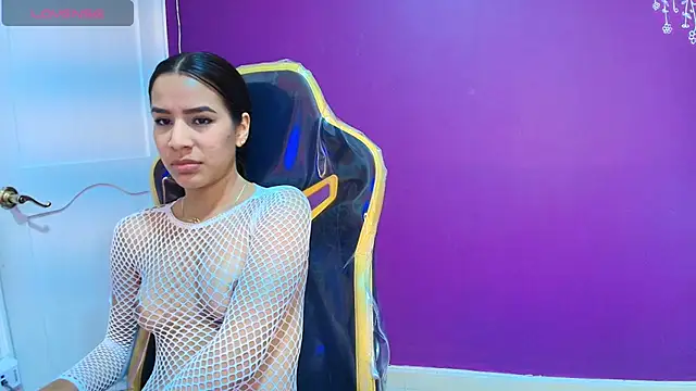 martiina_1's cam snapshot