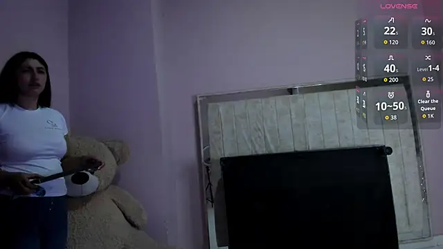 Danna_777_ live sex cam