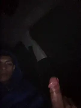 Yoko0381 live sex cam