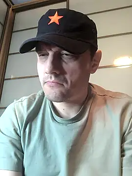 PrivateDaddy2026 live sex cam