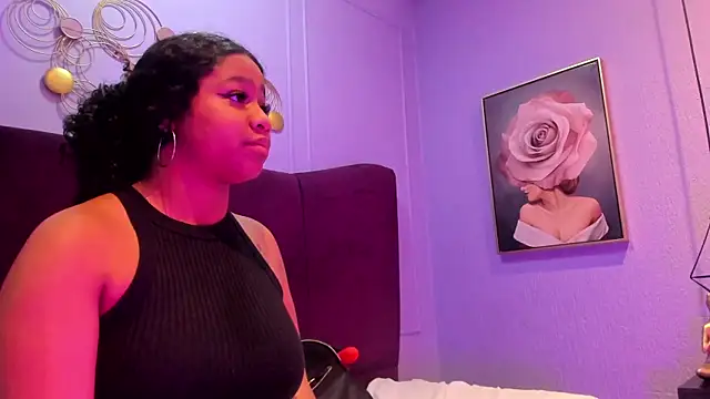 Sofi_Fox_ live sex cam