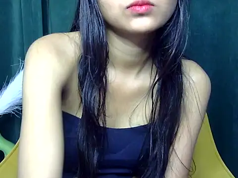 RIYANSHI_SHARMA's cam snapshot