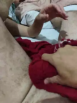 BiaLoiraGostosa's cam snapshot