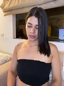 Leah_Honey26 live sex cam