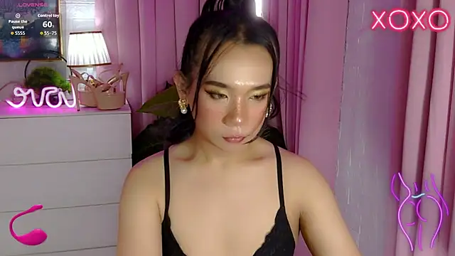 mj_lorde live sex cam