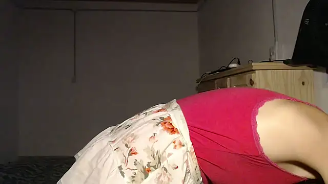 Missforever live sex cam