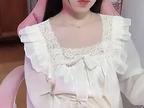 _Payna_'s cam snapshot