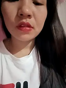 -Lanaa-'s cam snapshot