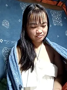 Noelle-e's cam snapshot