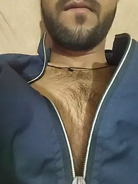 bigdick2299 live sex cam