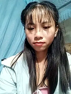 Wily-06's cam snapshot